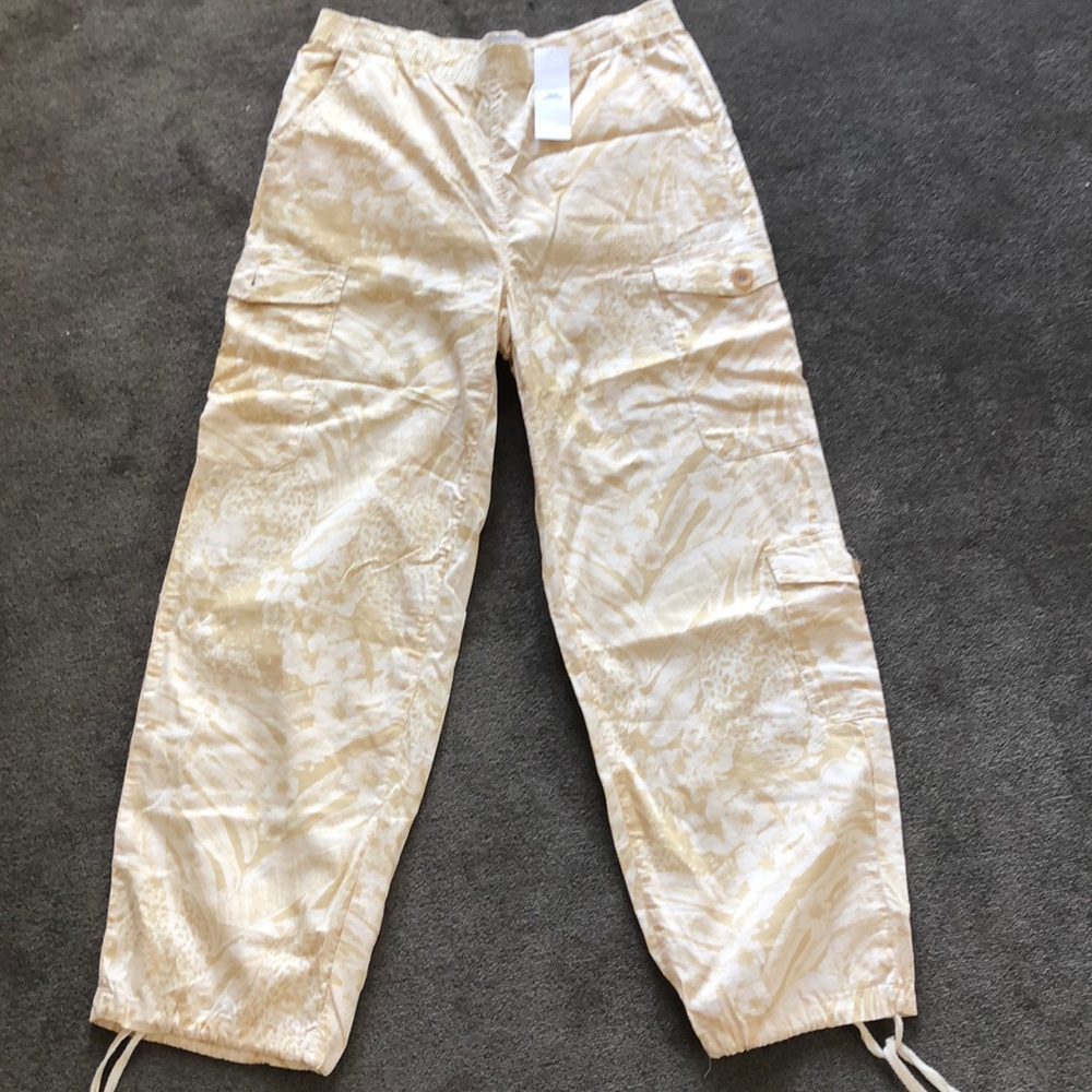 Brand new urban pants